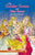 NOPER1: GOLDEN GOOSE AND STORIES