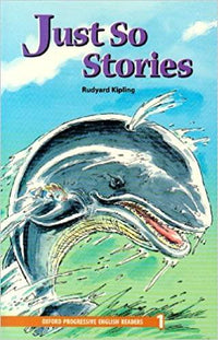 NOPER1: JUST SO STORIES