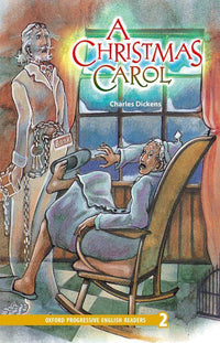 NOPER2: A CHRISTMAS CAROL
