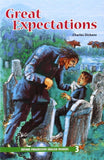 Great Expectations