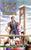  New Oxford Progressive English Readers Level 3: A Tale of Two Cities - Tariq Books