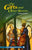  Oxford Progressive English Readers Level 4: The Gifts and Other Stories - Tariq Books