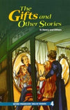 The Gifts and Other Stories