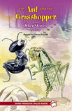 The Ant and the Grasshopper and Other Stories