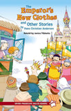 The Emperor's New Clothes and Other Stories
