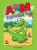  A to M Alphabet Fun - Tariq Books