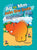  Aa to Mm Join the Dots Alphabet Fun - Tariq Books