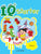  IQ Starter - Tariq Books