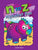  n to z Alphabet Fun - Tariq Books
