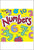NUMBERS