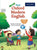 New Oxford Modern English Book 1 [oxford] tariq book store
