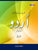 O'LEVEL URDU SYLLABUS B, BATOOL ALI - TariqBooks