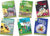  Oxford Reading Tree: Level 7: Stories: Pack of 6 - Tariq Books