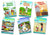  Oxford Reading Tree: Level 9: Stories: Pack of 6 - Tariq Books