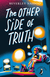 OTHER SIDE OF TRUTH