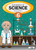 Our World of Science Book 6