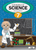 Our World of Science Book 7