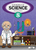 Our World of Science Book 8