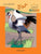  Oxford Urdu Silsila Level 4 Core Reader: Koonj (Revised Edition) - Tariq Books