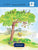  Oxford Urdu Silsila Level 2 Supplementary Reader: Shehed ki Makhkhian aur Choontian - Tariq Books