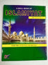 O'LEVEL ISLAMIAT SKILLS LEVEL 1