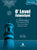 O LEVEL'S ISLAMIAT FOR CAMBRIDGE EXAMINATION