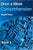 Once a Week Comprehension Book 2