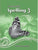 One A Week Spelling Book 3