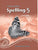 One A Week Spelling Book 5