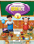 Our World of Science Book 2