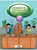 Our World of Science Book 3