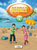 Our World of Science Book 4