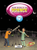 Our World of Science Book 5