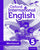 Oxford International English Workbook Level 5