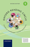 Oxford Reading Circle Book 1