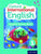 Oxford International English Workbook Level 1