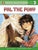 PAL THE PONY (pb)
