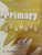 PARAMOUNT PRIMARY GRAMMAR BOOK 4 (pl)
