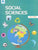PARAMOUNT SOCIAL SCIENCE FOR PREP (pb)