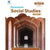 PARAMOUNT SOCIAL STUDIES- BOOK 4, 4e(pb)