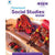 PARAMOUNT SOCIAL STUDIES- BOOK 5, 4e(pb)