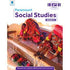 PARAMOUNT SOCIAL STUDIES- BOOK 5, 4e(pb)