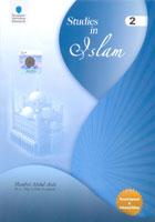 PARAMOUNT STUDIES IN ISLAM- GRADE 2 REVISED IMPROVED (pb)