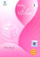 PARAMOUNT STUDIES IN ISLAM- GRADE 3 REVISED IMPROVED (pb)