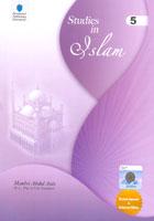 PARAMOUNT STUDIES IN ISLAM- GRADE 5 REVISED IMPROVED (pb)