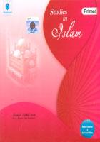 PARAMOUNT STUDIES IN ISLAM- PRIMER REVISED IMPROVED (pb)