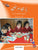  Parhiay aur Seekhiay Book 2 - Tariq Books