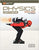 PHYSICS MATTERS GCE O LEVEL (4TH ED)
