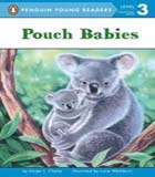 POUCH BABIES (pb)