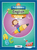 Pre Primary English W/BK - 3